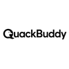 QuackBuddy Rides - Home